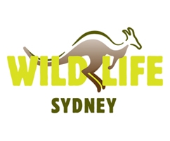 WILDLIFE Sydney