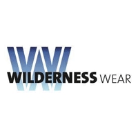 Wilderness Wear