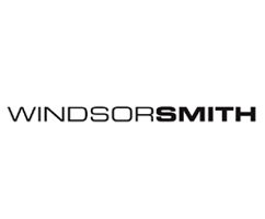 Windsor Smith