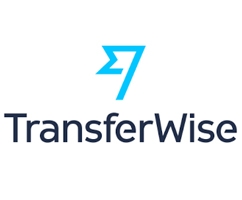 TransferWise