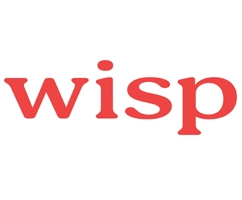 Wisp