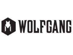 Wolfgang Man and Beast
