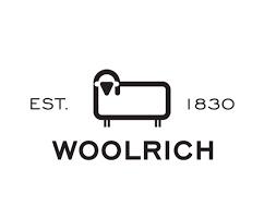 Woolrich