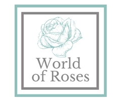 World of Roses