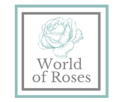 World of Roses