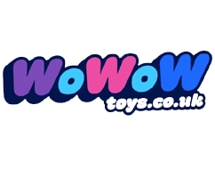 Wowow Toys