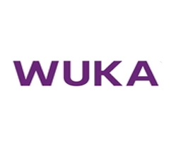 Wuka