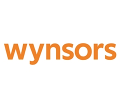 Wynsors