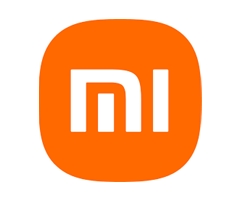 Xiaomi UK