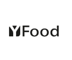 YFood