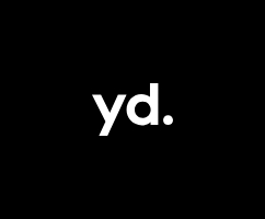 YD