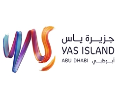 Yas Island