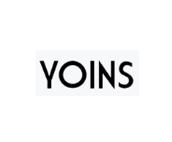 Yoins