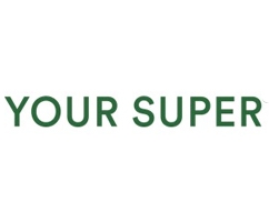 Your Super