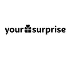 Your Surprise