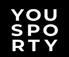 Yousporty