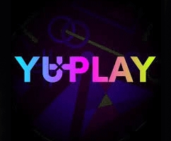 Yuplay