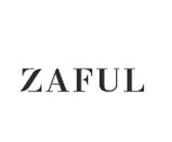 Zaful UK