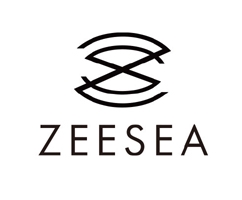 ZEESEA COSMETICS