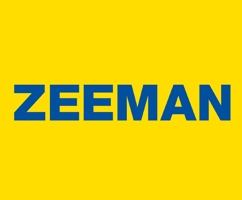 Zeeman