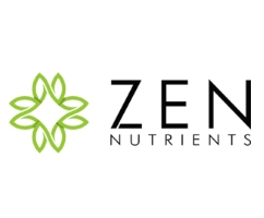 ZEN NUTRIENTS