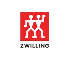 Zwilling