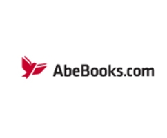 Abebooks