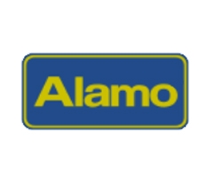 Alamo