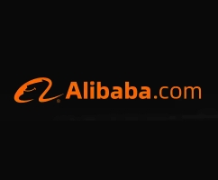 Alibaba
