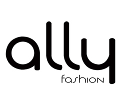 Ally Fashion