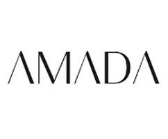 AMADA Wear