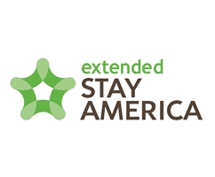 Extended Stay America