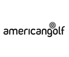 American Golf