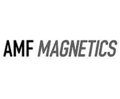 AMF Magnetics