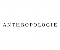 Anthropologie
