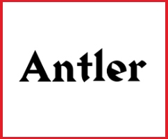 Antler