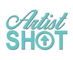 Artist Shot