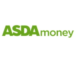 ASDA Travel Insurance