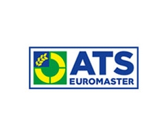 ATS Euromaster