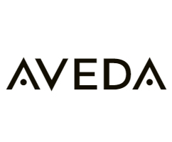 Aveda