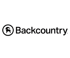 Backcountry