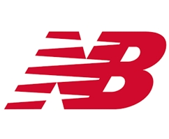 New Balance CA