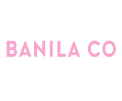 Banila Co