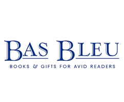 Bas Bleu