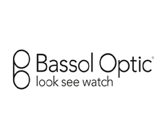 Optica Bassol