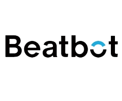 Beatbot
