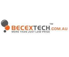 Becextech AU