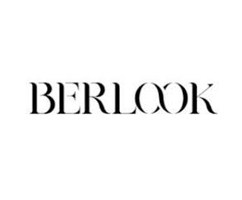 BERLOOK