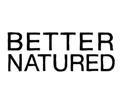 Better Natured