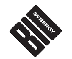 Bio-Synergy